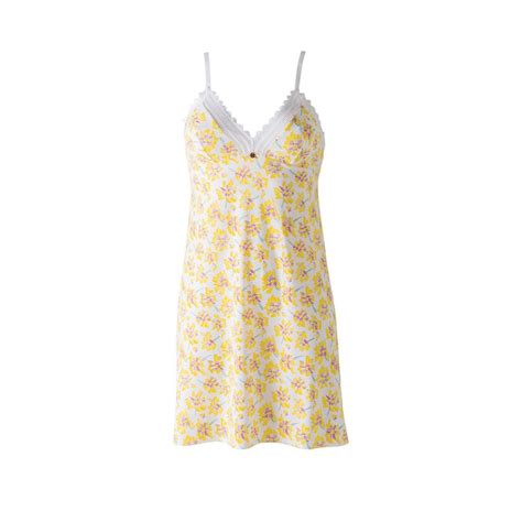 Lemon Curve Grand Magasin De Lingerie En Ligne
