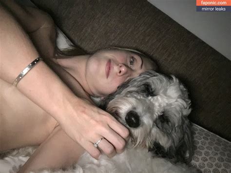 Laura Trott Nude Leaks Photo Faponic