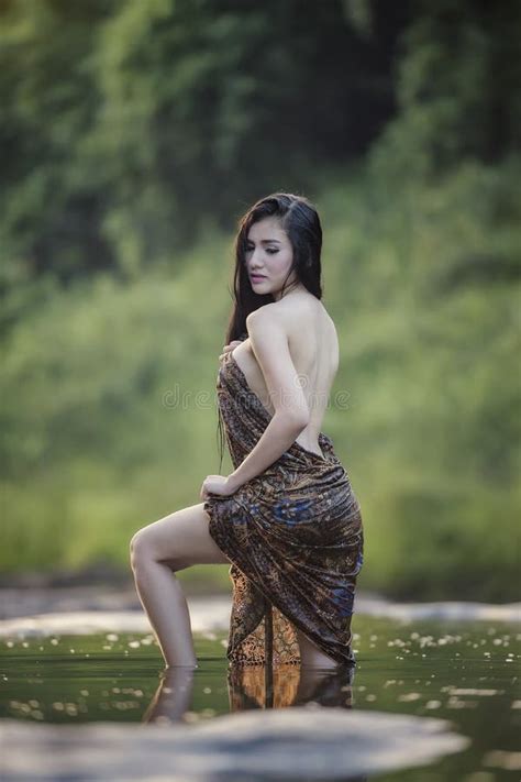 2 024 Bathing Girl Naked Groiping Stock Photos Free Royalty Free Stock Photos From Dreamstime