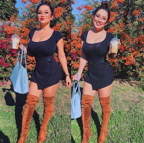 Lizzywurst Luvlyzzy Nude Leaks OnlyFans OnlyFans Fapellino