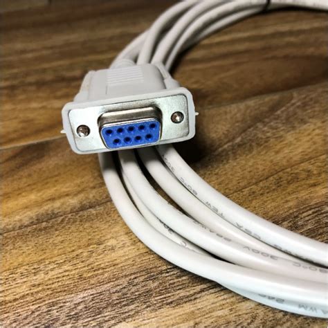 UC-MS020-01A thường