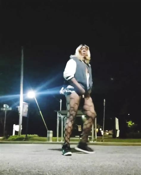 Kyla Outdoor American Shemale Amateur Amateur Porn By FapHouse XHamster