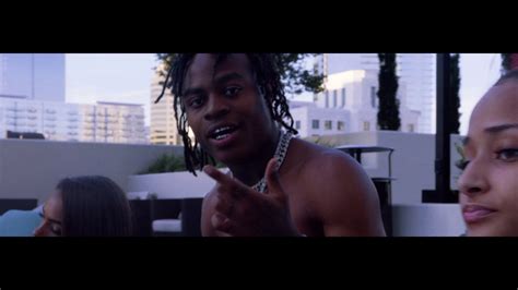 Paper Lovee Fuck All Y All Official Music Video Shot By