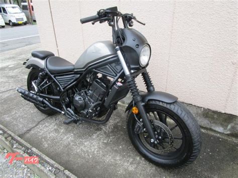mc  stars motor cycle