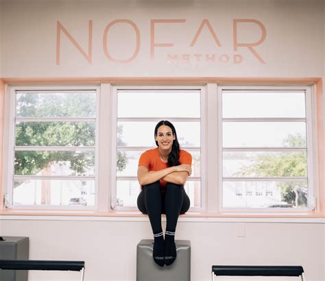 Why Nofar? - Nofar Method