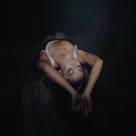 Ariana Grande TheFappening Nude And Sexy 42 Photos The Fappening