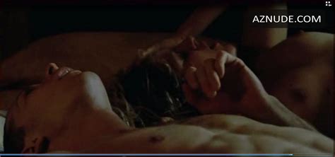 PHOBIDILIA NUDE SCENES AZNude