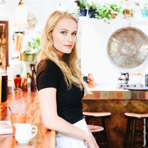 Leven Rambin Levenrambin Nude OnlyFans Leaks The Fappening Photo 2402297 FappeningBook