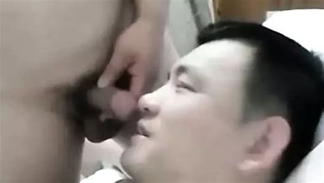 Chinese Man Sleep Gay Asian Porn Xhamster