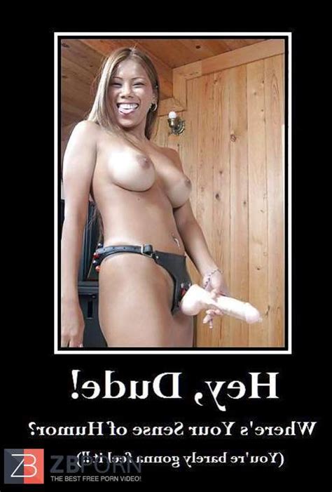 Funny Beautiful Captioned Images Zb Porn