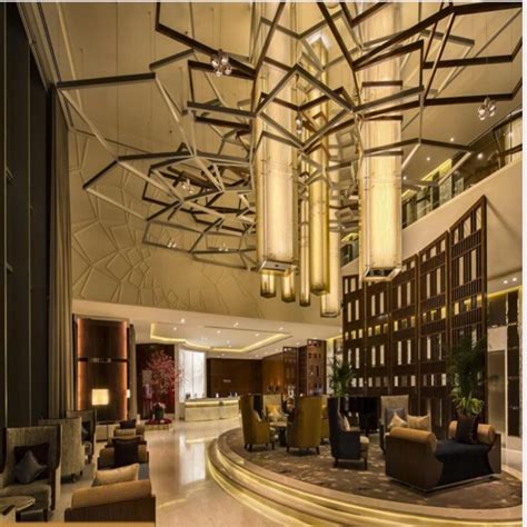 mapsko  icon  sector  gurgaon rmyshopdeal