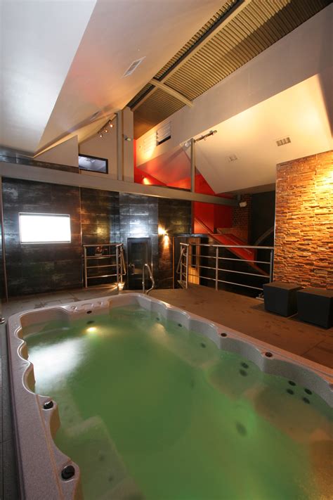 Gallery Subway Sauna Melbourne S Best Gay Bisexual Men S Sauna Gay Massage