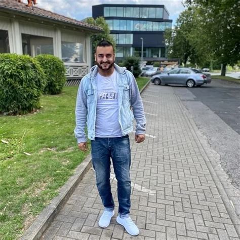 Meeeee Nude Pics XHamster