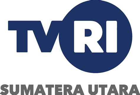 Tvri Sumatera Utara Logo Vector Ai Png Svg Eps Free Download