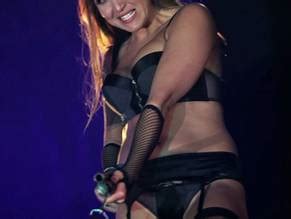 Strippers Vs Werewolves Nude Scenes Aznude