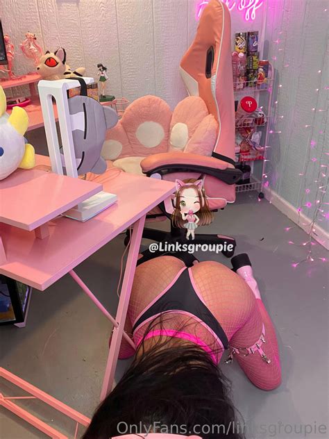 Linksgroupie Nude Leaked Photos Pinayflixx Mega Leaks