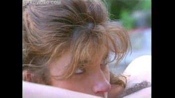 Alex Jordan Videos Watch The Best Free Porn LetMeJerk