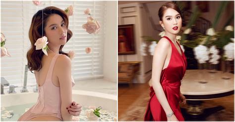 Ng C Trinh Khi N C M M T Khi Di N Bikini B B Ng B N Tay T O D Ng H H Nh L I M Nh Y C M