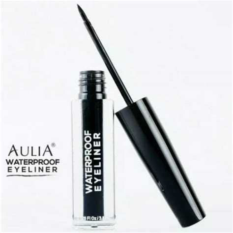 harga eliner terbaru nov  biggo indonesia