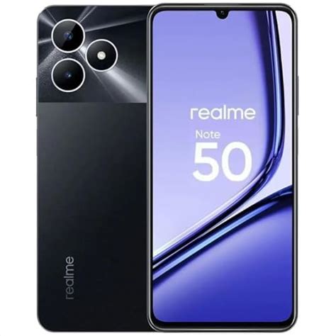 Realme C67 Dual SIM 256 GB Preto 8 GB RAM Amazon Br