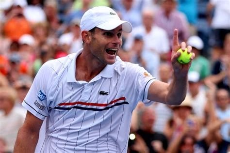 Andy Roddick Net Worth | Celebrity Net Worth