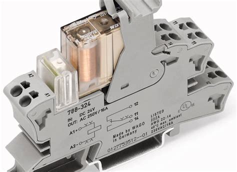 Принцип действия реле тока – упрощенный вариант. ЭЛЕКТРОМАГНИТНЫЕ РЕЛЕ ...