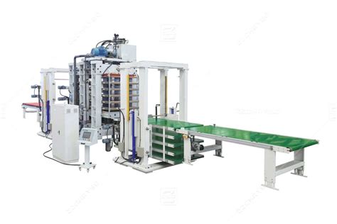 What Is Door Skin Hot Press Machine Zzchryso Woodworking