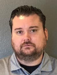 Robert Eugene Gordon Sex Offender In Fairfield CA 94533