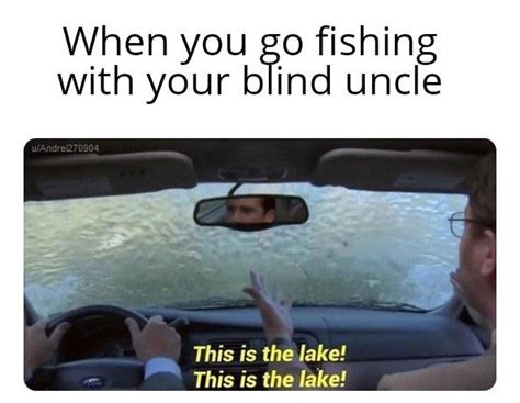 Fuck He Did It Again R Meme Battles