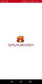 Davivienda Empresas Sv Apps En Google Play