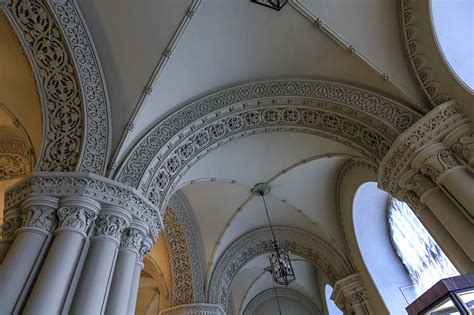 Зимний дворец: arch_heritage — LiveJournal