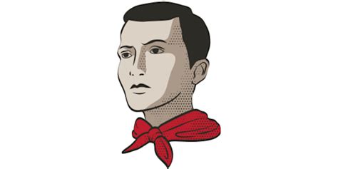 Sino Si Andres Bonifacio Wiki Twinkl Twinkl