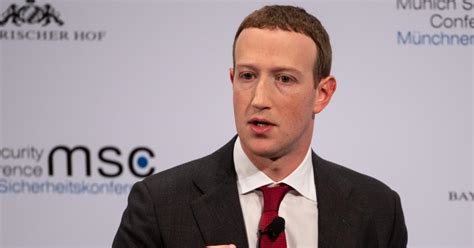 Mark Zuckerberg Sky Doku Ber Facebook Gr Nder Kommt