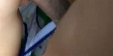 Amateur Montando Tnaflix