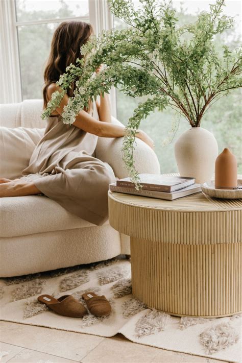 How To Talk About Sex With Your PartnerAn Experts Tips WashingtonWeeklyTimes