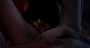 SUBLET NUDE SCENES AZNude