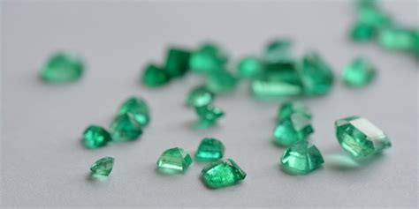 Birthstone Crystals | 12 Crystals As Birthstone | Tocrystal