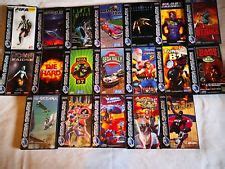 Sega saturn games bundle | Hottest Sega Saturn Auctions on Ebay ...