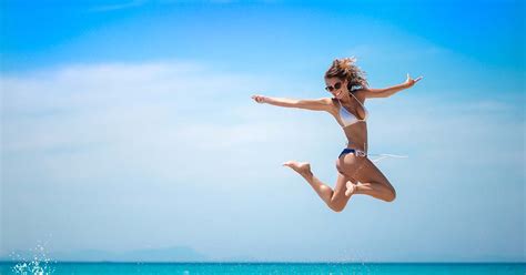 Meilleures Tondeuses Bikini 2024 Guide Comparatif