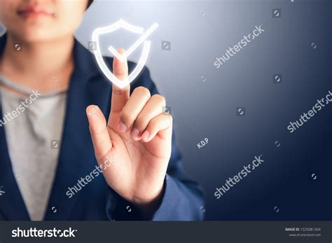 2300 Proof Identity Images Stock Photos And Vectors Shutterstock