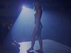 A Clockwork Orange Nude Scenes Aznude