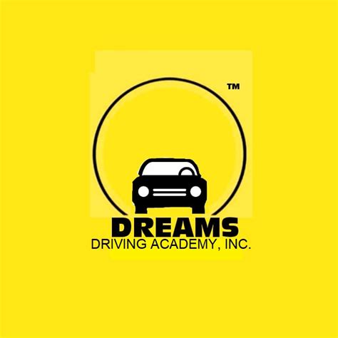 Dreams Driving Academy Dreamsdriving Twitter