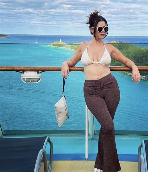 Imogen Thomas Nude Porn Pictures XXX Photos Sex Images 4060079 PICTOA