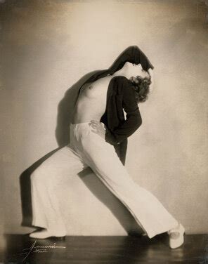 Beautiful Retro Vintage NSFW IMG 20240525 182458 611 Porn Pic