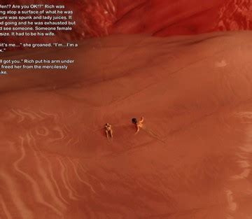 Friendly Neighbours Muses Sex And Porn Comics