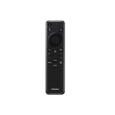 TV QLED Samsung QE50Q60CAUXXH 4K Smart