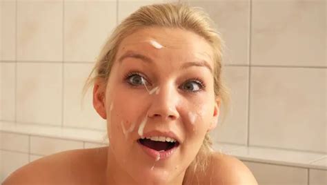 MILFs Melken Am Besten Free Big Cock HD Porn XHamster