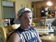 Extreme Farts Videos Sorted By Their Popularity At The Gay Porn