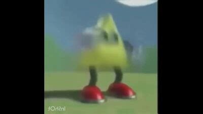 Itachi Dump Viral Live XXX Videos Free Porn Videos