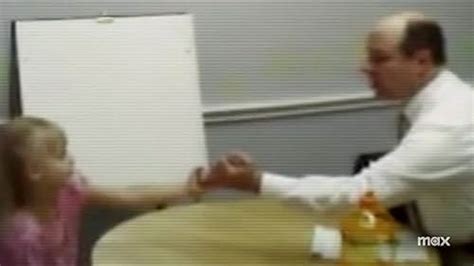 How To Create A Sex Scandal TV Mini Series IMDb